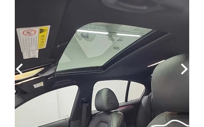BMW 530 M-PK* 8ZF* HEAD-UP* AMBIENT* PANO* КРАЙНА ЦЕНА - автомобили, коли, обяви за нови и употребявани 11