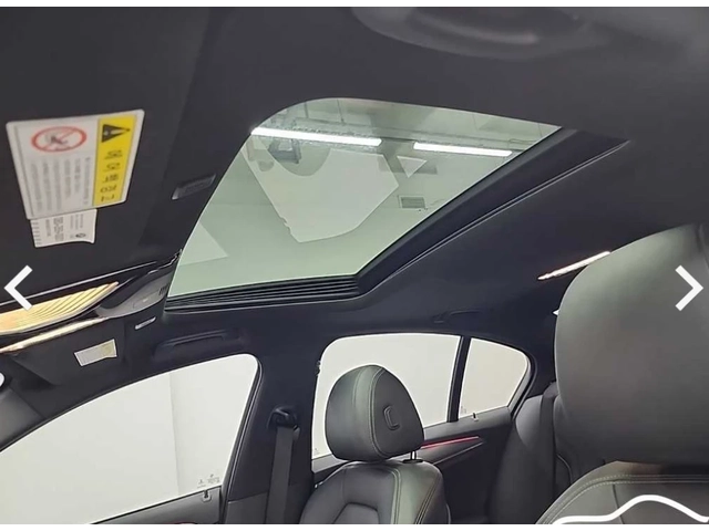 BMW 530 M-PK* 8ZF* HEAD-UP* AMBIENT* PANO* КРАЙНА ЦЕНА - автомобили, коли, обяви за нови и употребявани 11