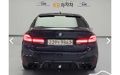bmw-530 - 2