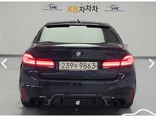 BMW 530 M-PK* 8ZF* HEAD-UP* AMBIENT* PANO* КРАЙНА ЦЕНА - автомобили, коли, обяви за нови и употребявани 2
