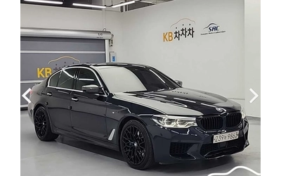 bmw-530 - 3