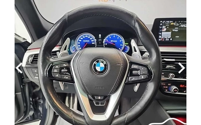 bmw-530 - 4