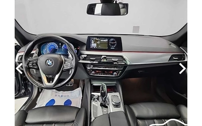 bmw-530 - 5