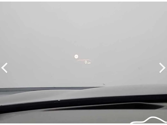 BMW 530 M-PK* 8ZF* HEAD-UP* AMBIENT* PANO* КРАЙНА ЦЕНА - автомобили, коли, обяви за нови и употребявани 8