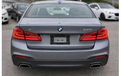 bmw-530 - 3