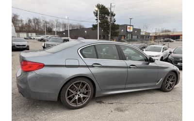 bmw-530 - 4