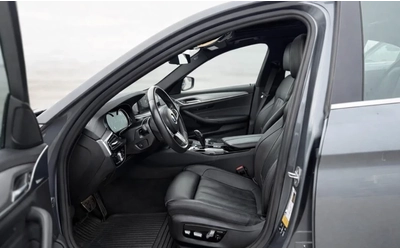 bmw-530 - 5