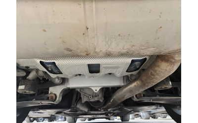 BMW 530 i xDrive/M-Pack/Digital/H&K/Pano - автомобили, коли, обяви за нови и употребявани 12