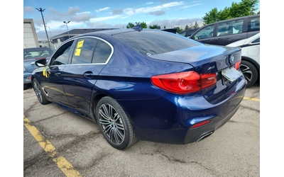 bmw-530 - 3