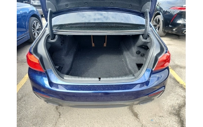 bmw-530 - 4