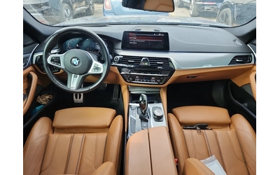 bmw-530 - 5