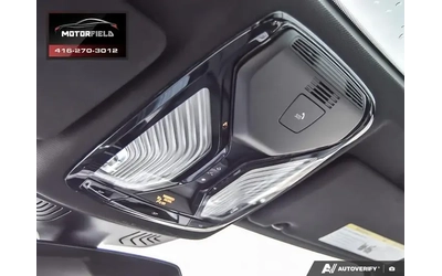 BMW 530 xDrive M PKG * HEAD UP * SOFT CLOSE - автомобили, коли, обяви за нови и употребявани 15