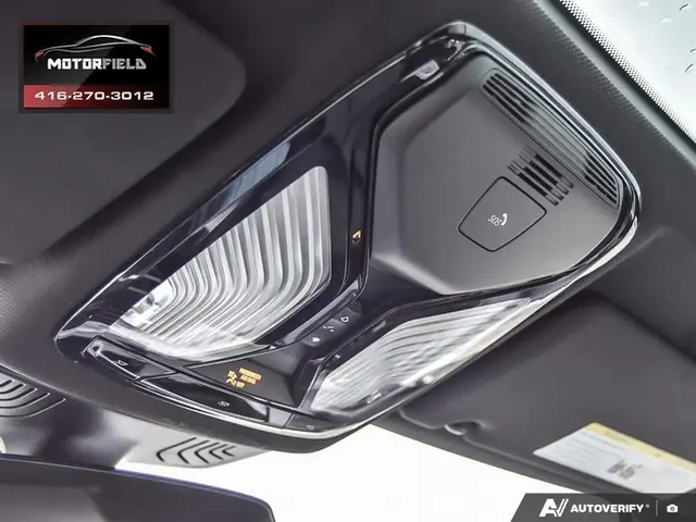 BMW 530 xDrive M PKG * HEAD UP * SOFT CLOSE - автомобили, коли, обяви за нови и употребявани 15