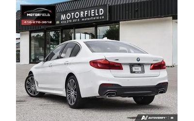bmw-530 - 3