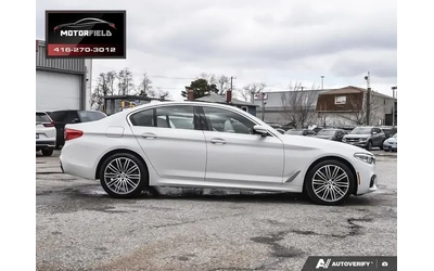 bmw-530 - 5