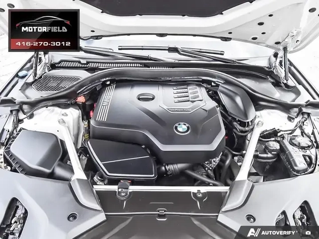 BMW 530 xDrive M PKG * HEAD UP * SOFT CLOSE - автомобили, коли, обяви за нови и употребявани 6