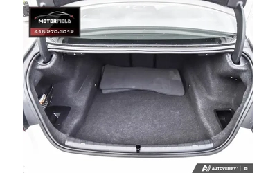 BMW 530 xDrive M PKG * HEAD UP * SOFT CLOSE - автомобили, коли, обяви за нови и употребявани 7
