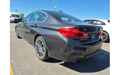 bmw-530 - 3