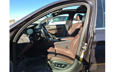 bmw-530 - 4