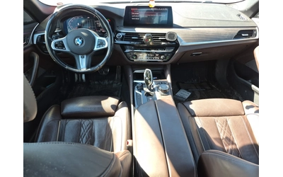 bmw-530 - 5