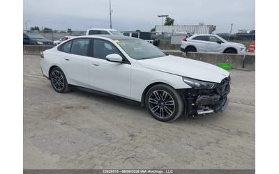 bmw-530 - 0