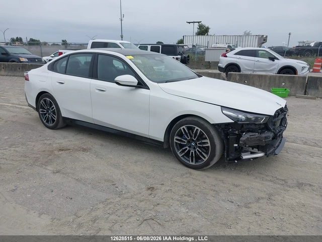 BMW 530 XI - автомобили, коли, обяви за нови и употребявани 0