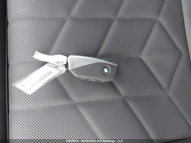BMW 530 XI - автомобили, коли, обяви за нови и употребявани 10