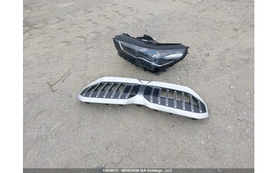 BMW 530 XI - автомобили, коли, обяви за нови и употребявани 11
