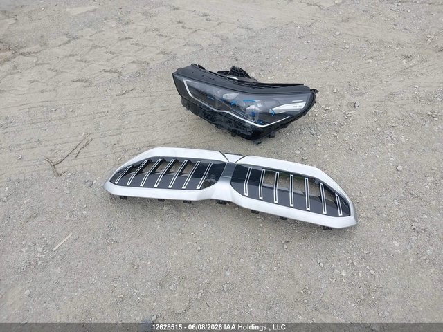 BMW 530 XI - автомобили, коли, обяви за нови и употребявани 11
