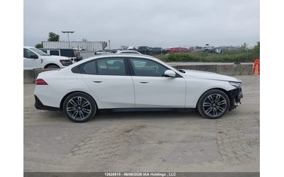 BMW 530 XI - автомобили, коли, обяви за нови и употребявани 13