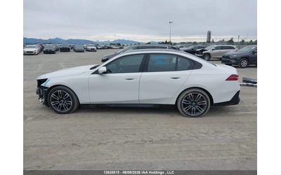 BMW 530 XI - автомобили, коли, обяви за нови и употребявани 14