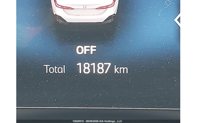 BMW 530 XI - автомобили, коли, обяви за нови и употребявани 15