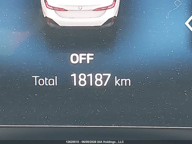 BMW 530 XI - автомобили, коли, обяви за нови и употребявани 15