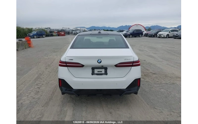 BMW 530 XI - автомобили, коли, обяви за нови и употребявани 16