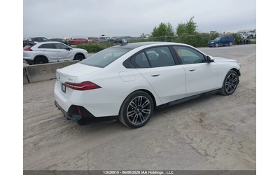 bmw-530 - 3