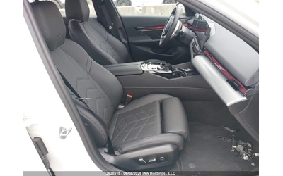 bmw-530 - 4