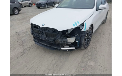 bmw-530 - 5