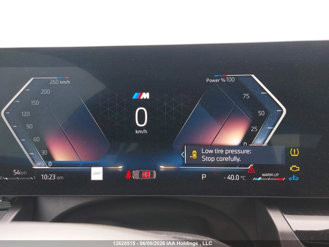 BMW 530 XI - автомобили, коли, обяви за нови и употребявани 6