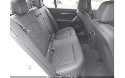 BMW 530 XI - автомобили, коли, обяви за нови и употребявани 7