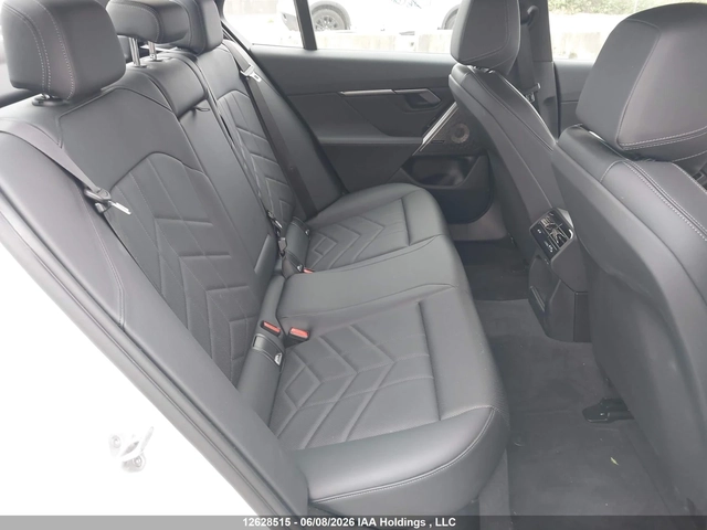 BMW 530 XI - автомобили, коли, обяви за нови и употребявани 7
