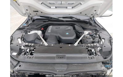 BMW 530 XI - автомобили, коли, обяви за нови и употребявани 9