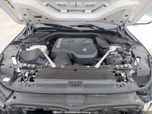 BMW 530 XI - автомобили, коли, обяви за нови и употребявани 9