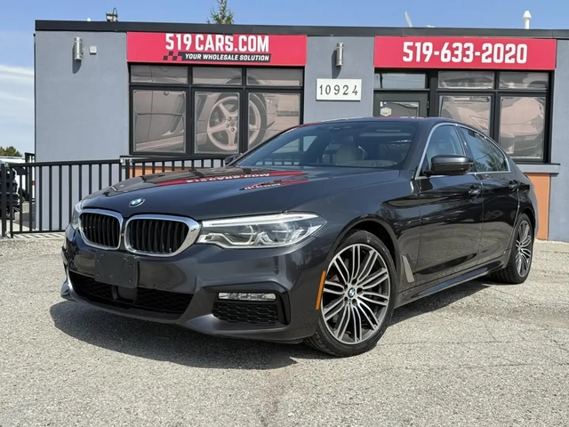 BMW 530 - автомобили, коли, обяви за нови и употребявани 0