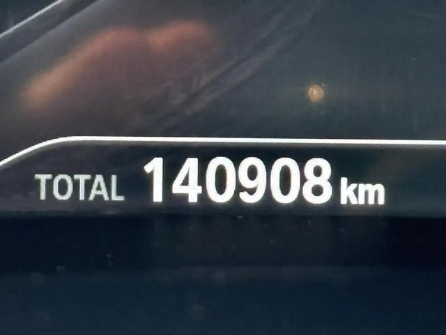 BMW 530 - автомобили, коли, обяви за нови и употребявани 12