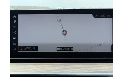 BMW 530 - автомобили, коли, обяви за нови и употребявани 13