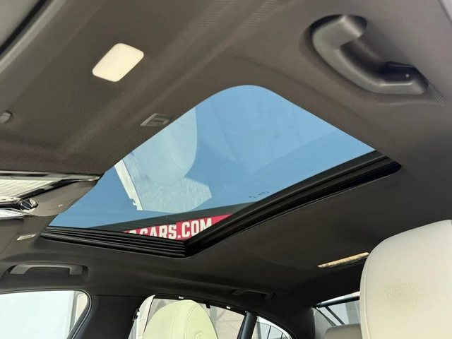 BMW 530 - автомобили, коли, обяви за нови и употребявани 16