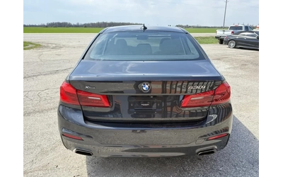 bmw-530 - 3