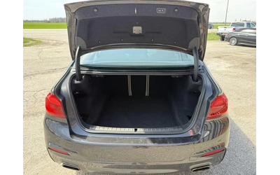 bmw-530 - 4