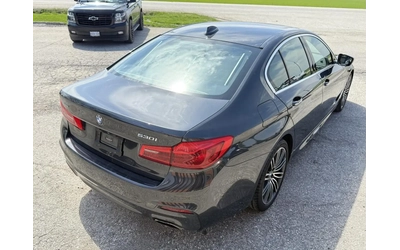 bmw-530 - 5