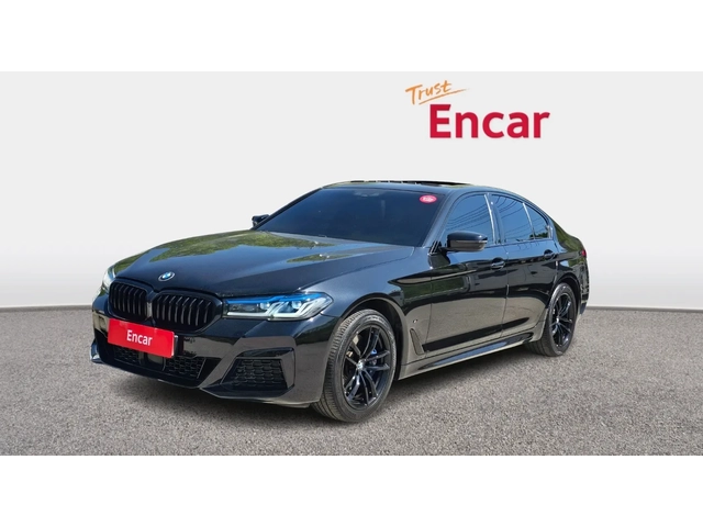 BMW 700 M SPORT | LASERLIGHT | FACE - автомобили, коли, обяви за нови и употребявани 0